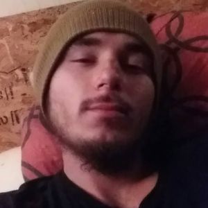 Meet your Posher, Trevor